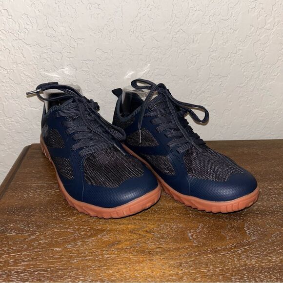 Nortiv 8 Seagull Quick-Dry Barefoot Water Lace Up Shoes main image 7